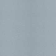 Lehmstreichputz Saphir-Blau-3 Schieferblau – Produktansicht