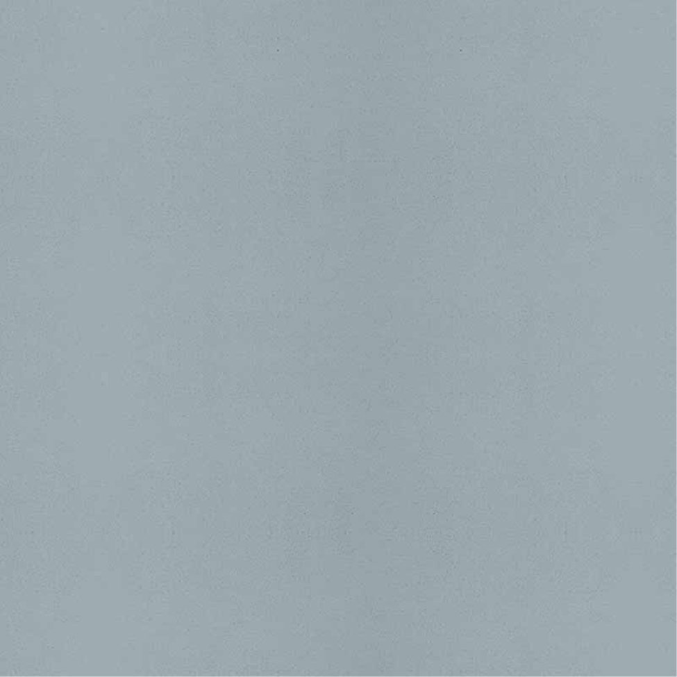 Lehmstreichputz Saphir-Blau-3 Schieferblau - Lehmmeister