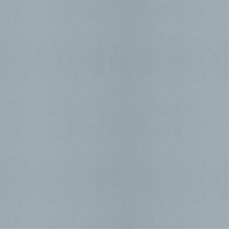 Lehmstreichputz Saphir-Blau-3 Schieferblau - Lehmmeister