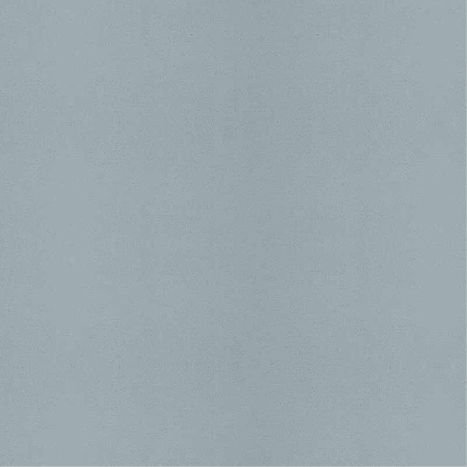 Lehmstreichputz Saphir-Blau-3 Schieferblau - Lehmmeister