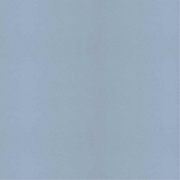 Lehmstreichputz Saphir-Blau-4 Lapisblau – Produktansicht