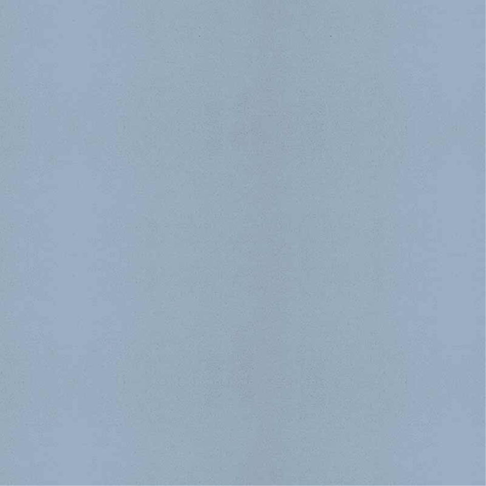 Lehmstreichputz Saphir-Blau-4 Lapisblau - Lehmmeister