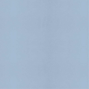Lehmstreichputz Saphir-Blau-5 Arktisblau – Produktansicht