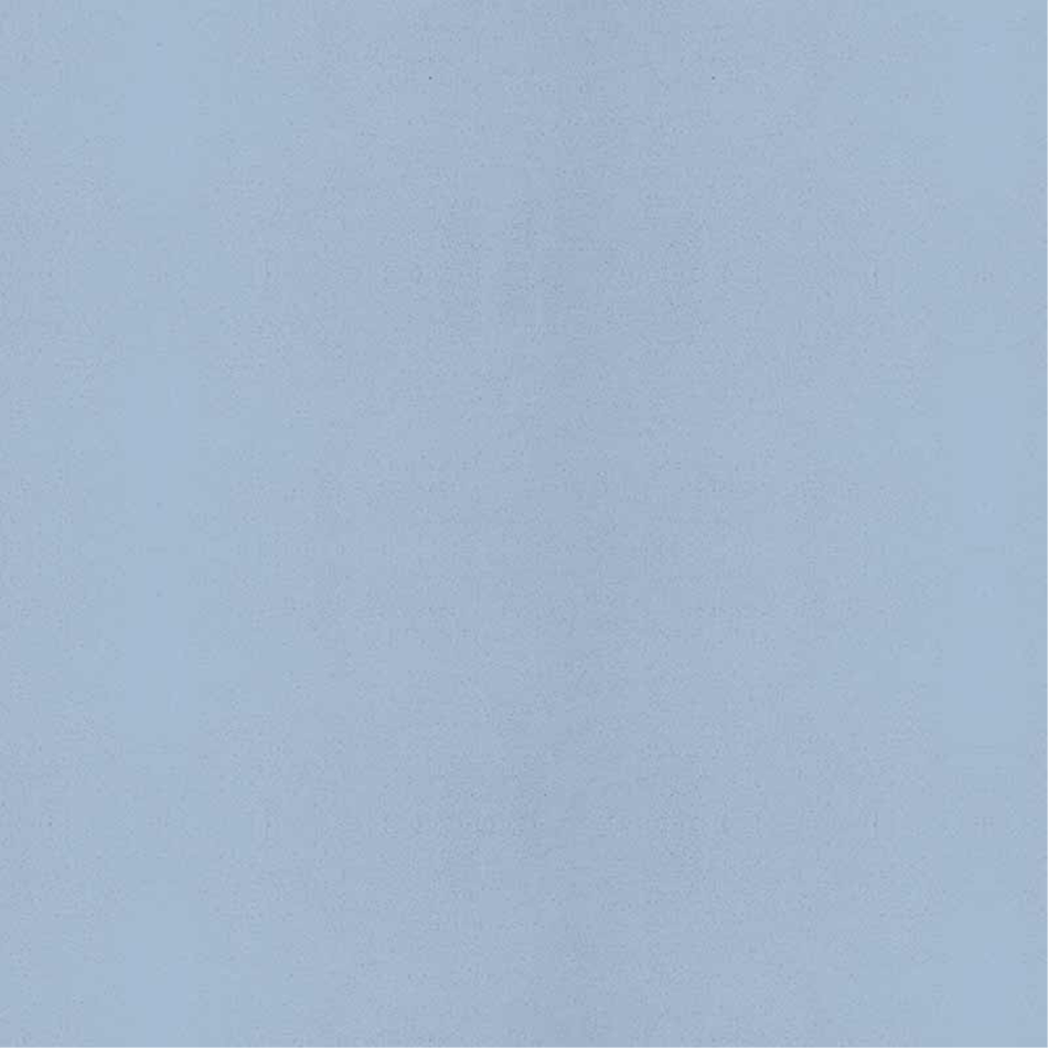 Lehmstreichputz Saphir-Blau-5 Arktisblau - Lehmmeister