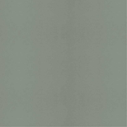 Lehmstreichputz Smaragd-Grün-5 Olivegrün – Produktansicht