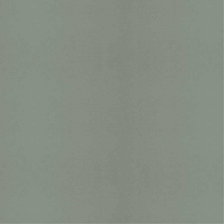 Lehmstreichputz Smaragd-Grün-5 Olivegrün - Lehmmeister