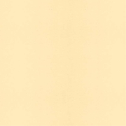 Lehmstreichputz Sonnenstein-Gelb-2 Chamoisgelb – Produktansicht