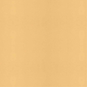 Lehmstreichputz Sonnenstein-Gelb-5 Goldgelb – Produktansicht