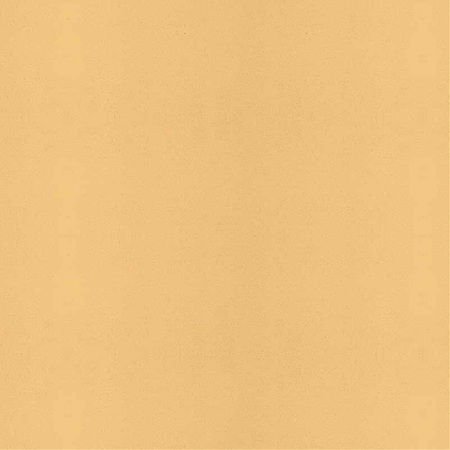 Lehmstreichputz Sonnenstein-Gelb-5 Goldgelb - Lehmmeister