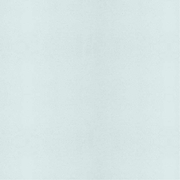 Lehmstreichputz Türkis-Blau-1 Türkisblau – Produktansicht