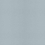 Lehmstreichputz Türkis-Blau-2 Steinblau – Produktansicht