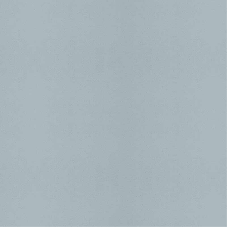 Lehmstreichputz Türkis-Blau-2 Steinblau - Lehmmeister