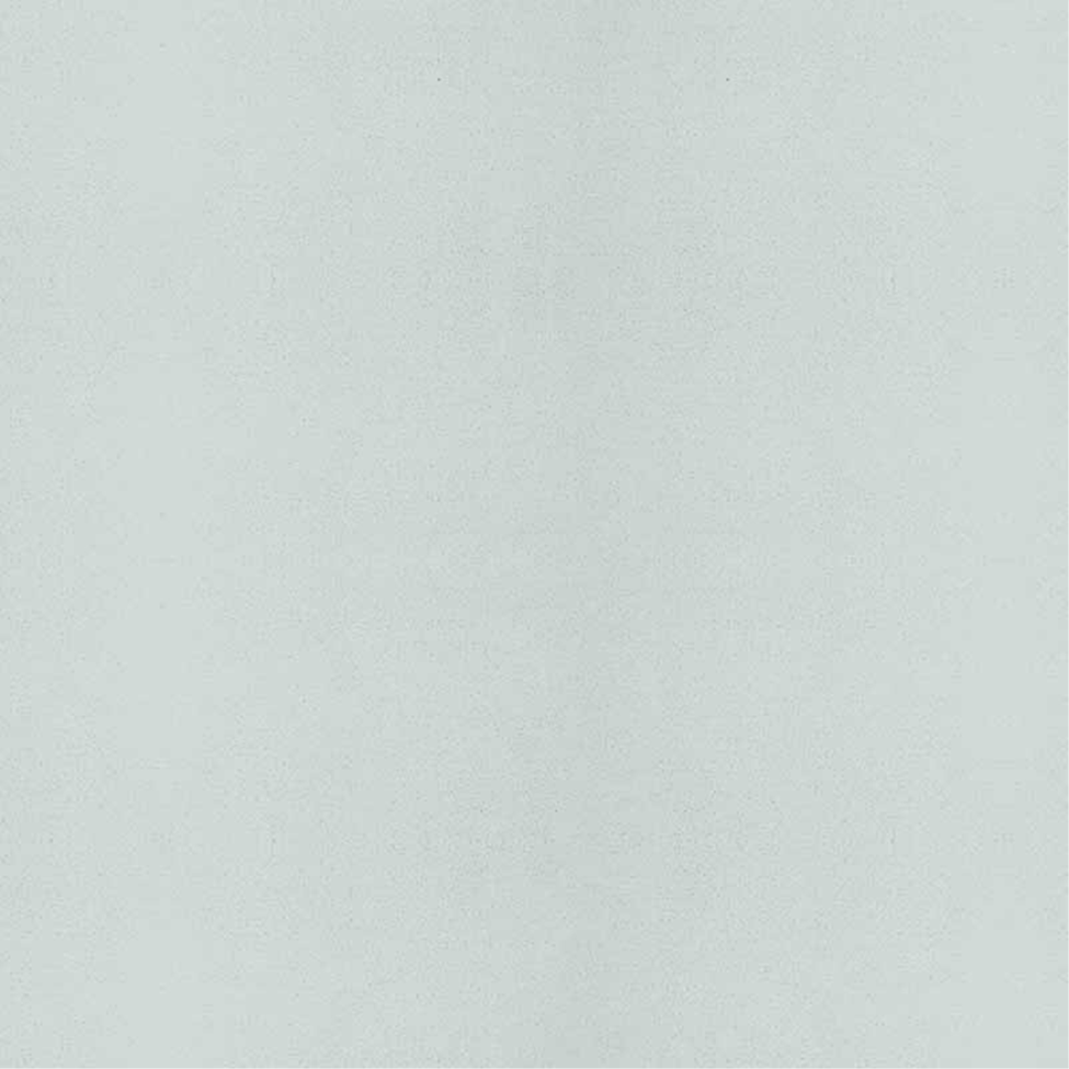 Lehmstreichputz Türkis-Blau-3 Graublau – Produktansicht
