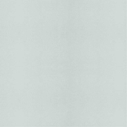 Lehmstreichputz Türkis-Blau-3 Graublau – Produktansicht