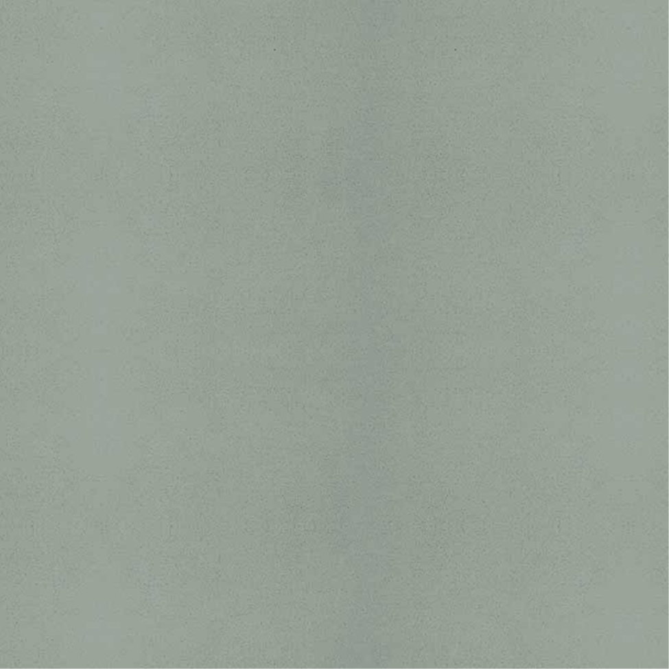 Lehmstreichputz Türkis-Blau-5 Aschblau – Produktansicht