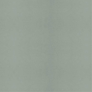Lehmstreichputz Türkis-Blau-5 Aschblau – Produktansicht