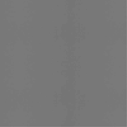 Lehmstreichputz Turmalin-Grau-4 Metallgrau – Produktansicht