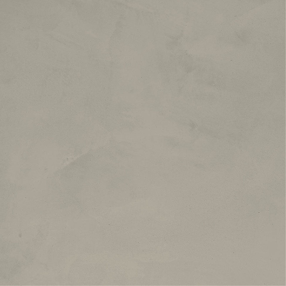 Lehmglätte Bernstein-Braun-3 Sandbraun – Produktansicht
