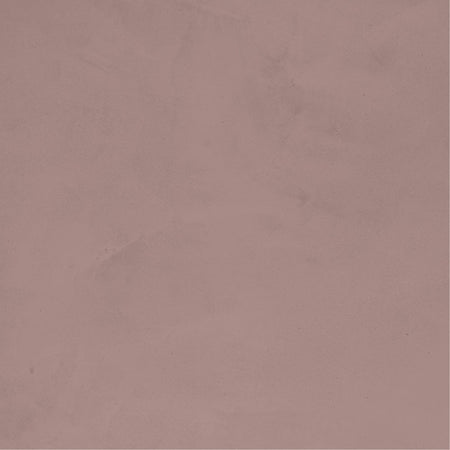 Lehmglätte Rubin-Rot-4 Purpurrot - Lehmmeister