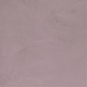 Lehmglätte Rubin-Rot-5 Lilarot – Produktansicht