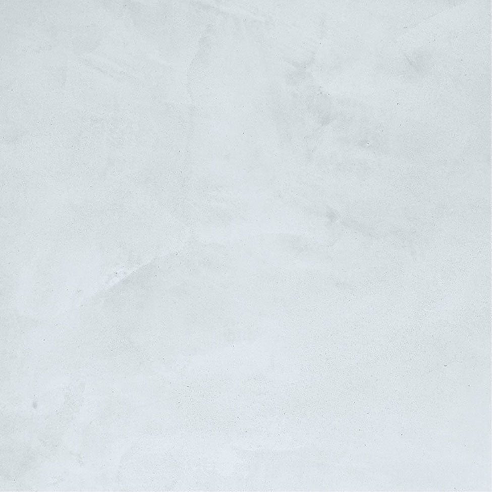 Lehmglätte Saphir-Blau-1 Lichtblau – Produktansicht