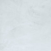 Lehmglätte Saphir-Blau-1 Lichtblau – Produktansicht
