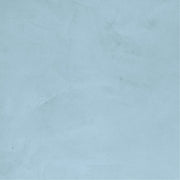 Lehmglätte Saphir-Blau-2 Himmelblau – Produktansicht