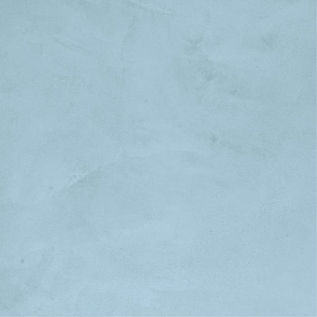 Lehmglätte Saphir-Blau-2 Himmelblau - Lehmmeister