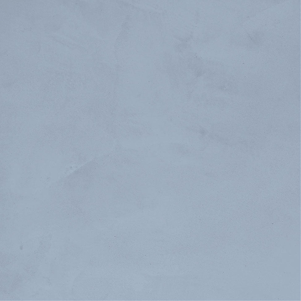 Lehmglätte Saphir-Blau-4 Lapisblau – Produktansicht
