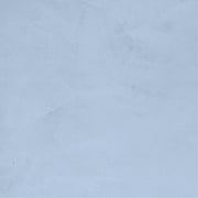 Lehmglätte Saphir-Blau-5 Arktisblau – Produktansicht