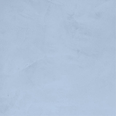 Lehmglätte Saphir-Blau-5 Arktisblau - Lehmmeister