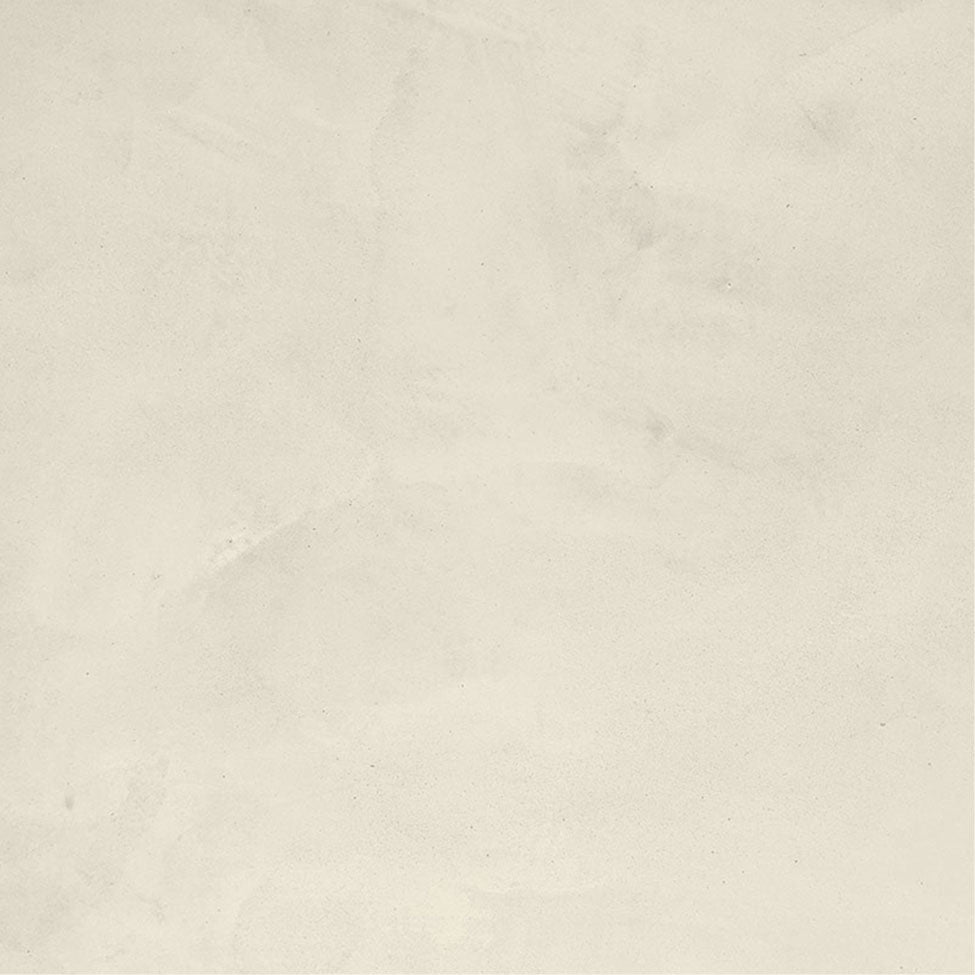 Lehmglätte Sonnenstein-Gelb-1 Cremegelb – Produktansicht