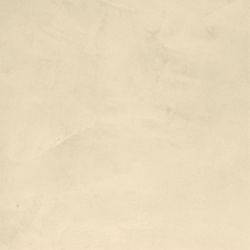 Lehmglätte Sonnenstein-Gelb-2 Chamoisgelb – Produktansicht