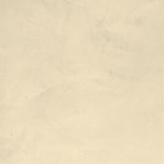 Lehmglätte Sonnenstein-Gelb-2 Chamoisgelb – Produktansicht