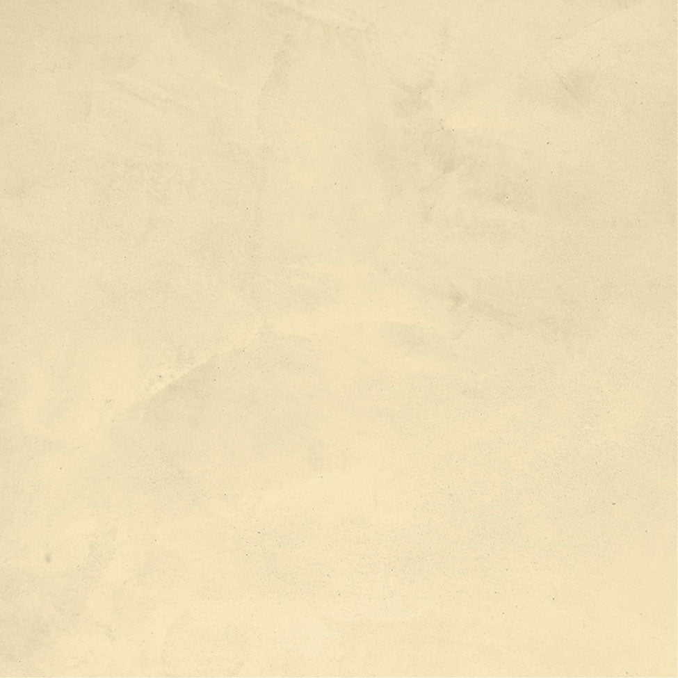 Lehmglätte Sonnenstein-Gelb-3 Honiggelb – Produktansicht