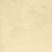 Lehmglätte Sonnenstein-Gelb-3 Honiggelb – Produktansicht