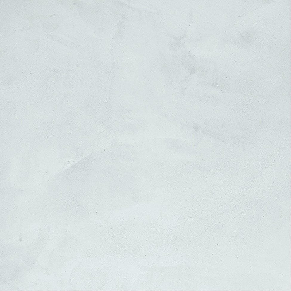 Lehmglätte Türkis-Blau-3 Graublau – Produktansicht