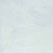Lehmglätte Türkis-Blau-3 Graublau – Produktansicht