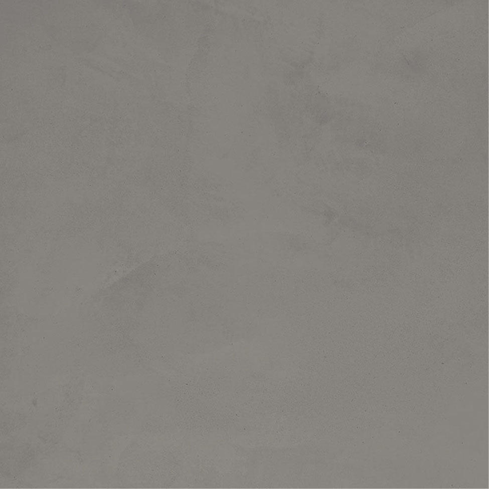 Lehmglätte Turmalin-Grau-2 Jadegrau – Produktansicht