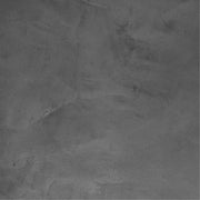 Lehmglätte Turmalin-Grau-4 Metallgrau – Produktansicht