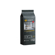 Putzgrundierung Trockenpulver – Produktdetail 2