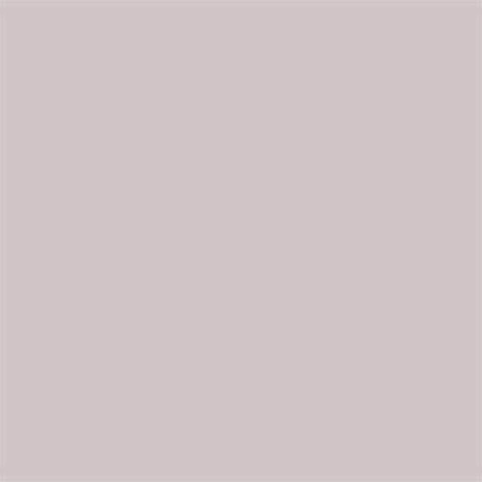 Lehmfarbe Trockenpulver Rubin-Rot-1 Fliederrot – Produktansicht