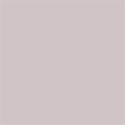 Lehmfarbe Trockenpulver Rubin-Rot-1 Fliederrot – Produktansicht