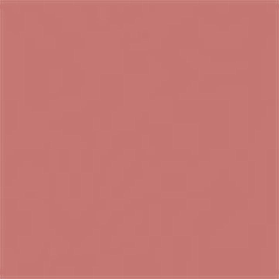 Lehmfarbe Trockenpulver Rubin-Rot-3 Korallrot – Produktansicht