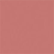 Lehmfarbe Trockenpulver Rubin-Rot-3 Korallrot – Produktansicht