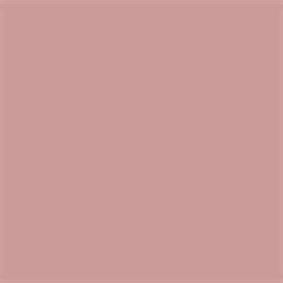 Lehmfarbe Trockenpulver Rubin-Rot-4 Purpurrot – Produktansicht