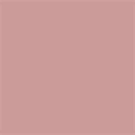 Lehmfarbe Trockenpulver Rubin-Rot-4 Purpurrot - Lehmmeister
