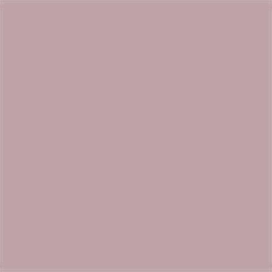 Lehmfarbe Trockenpulver Rubin-Rot-5 Lilarot – Produktansicht