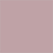 Lehmfarbe Trockenpulver Rubin-Rot-5 Lilarot – Produktansicht