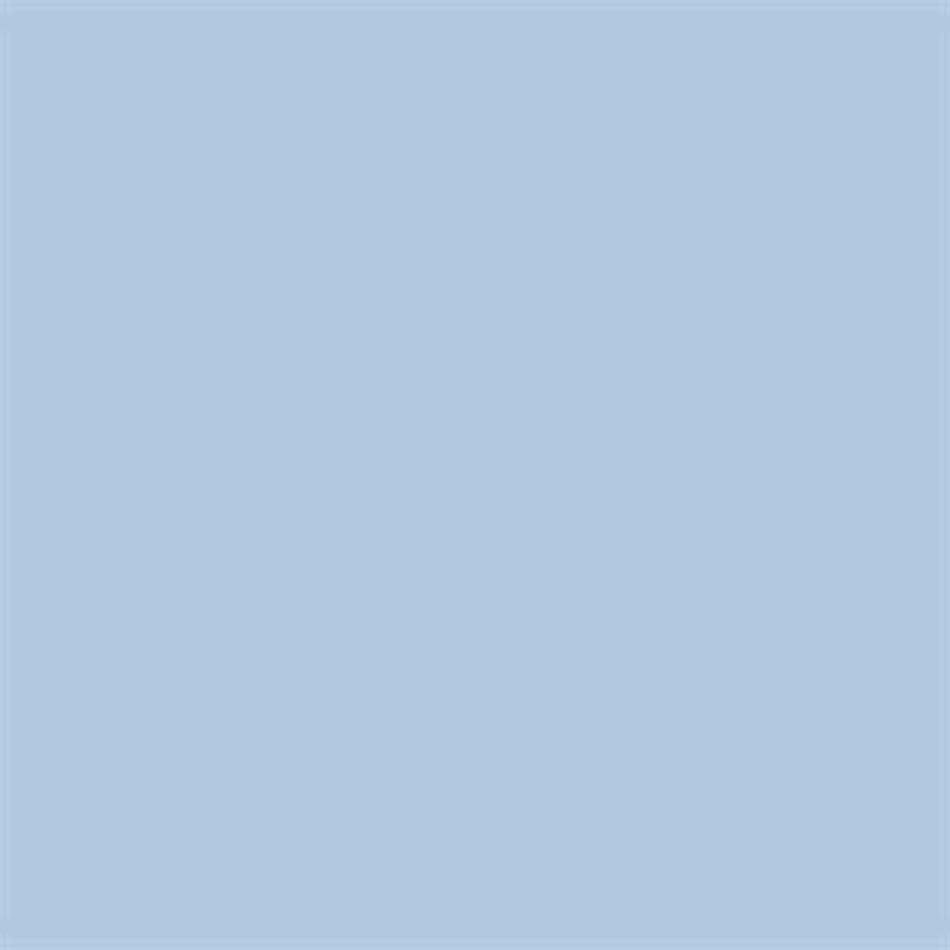 Lehmfarbe Trockenpulver Saphir-Blau-1 Lichtblau - Lehmmeister